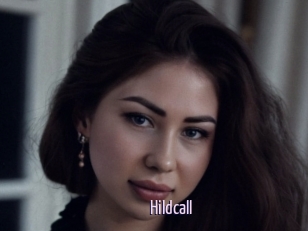 Hildcall