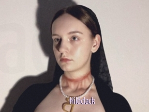 Hildclack