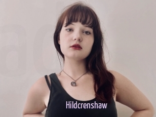 Hildcrenshaw