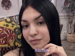 Hildcrook