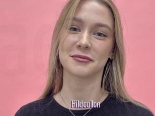 Hildcullen