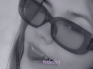 Hildestey