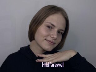 Hildfarewell