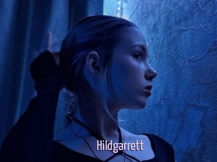 Hildgarrett