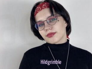 Hildgrimble