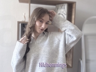 Hildhemmings