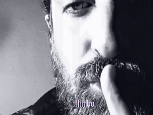Himbo