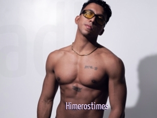 Himerostimes