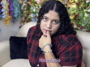 Hinamilenio