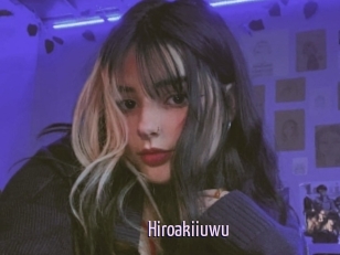 Hiroakiiuwu