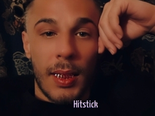 Hitstick