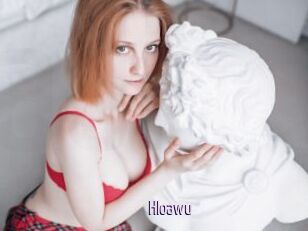 Hloawu