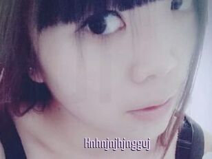 Hnhnjnjhjngguj