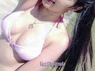 Ho18t_pamela