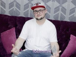 Holdensmith