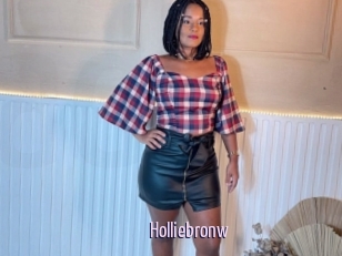 Holliebronw