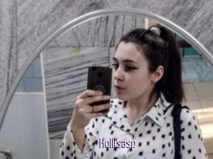 Hollisasp