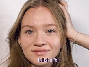 Hollisbuffkin