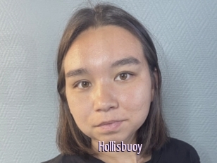 Hollisbuoy