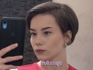 Holliscrago