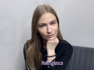 Hollisglasco