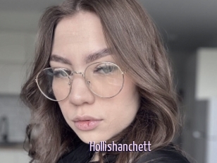 Hollishanchett