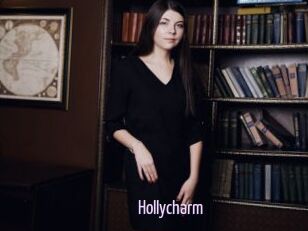 Hollycharm