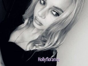 Hollyflorance