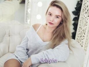 Hollygrier