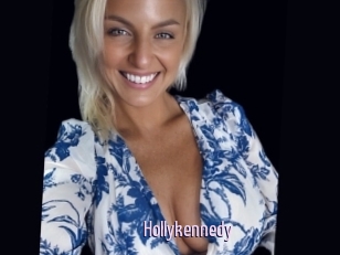 Hollykennedy