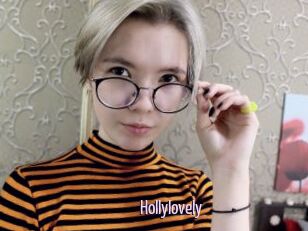 Hollylovely