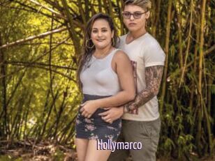 Hollymarco