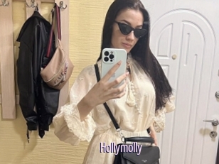 Hollymolly