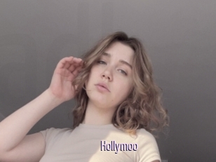 Hollymoo