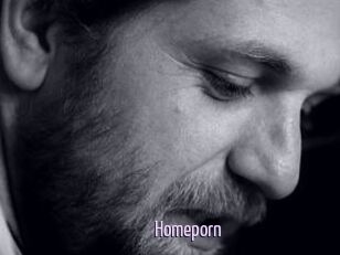 Home_porn