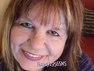 Honey1956SMS