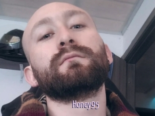 Honey95