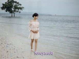 Honeyaceola