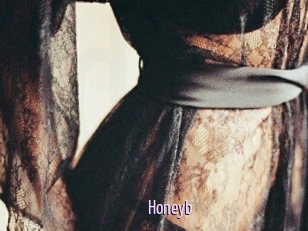 Honeyb