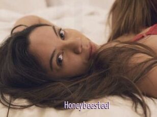 Honeybeesteel