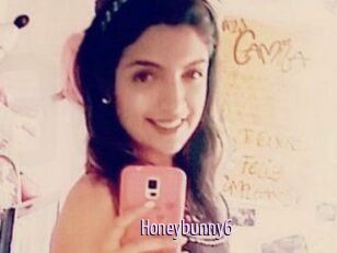 Honeybunny6