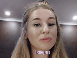 Honeylace