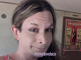 Honeylovelace