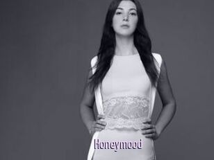 Honeymood
