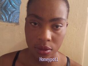 Honeypot1