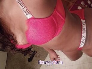 Honeyyybunn