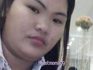 Hoootmoma09