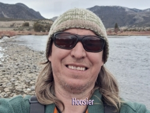 Hoosier