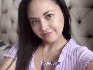 Hopedarian