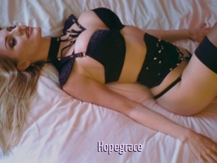 Hopegrace